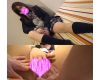 In Tokyo  K3 Erika compensated dating two set