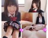 Of Tokyo  K1 Satomi compensated dating two set