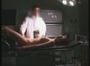 Ruthless vaginal cum shot at an unscrupulous obstetrics and gyne