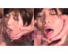 Instructor Hiroko Continuous Facial Cumshot / Bukkake &#183; Ult