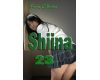 Original image collection Shiina 23 (resale)