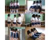 ̿[school trip vol.24]-schoolgirls-