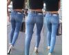 jeans_butt_lady2-part2