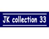 JK collection 33