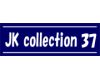 JK collection 37