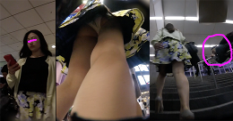 【HD顔出し010】美人OL白P