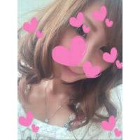 【人気者★現役JD】愛莉ちゃんをお持ち帰りしてチ●ポ挿れちゃいましたｗ