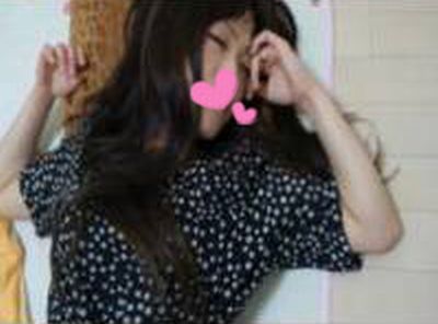 【現役ＪＤ１年】じゅりちゃん☆新歓コンパの３次会後、酔い潰してレ●プ！