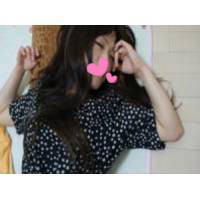 【現役ＪＤ１年】じゅりちゃん☆新歓コンパの３次会後、酔い潰してレ●プ！