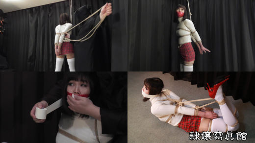 中川鞠菜 - 騙された女子大生 - 全篇 中川鞠菜 - 騙された女子大生 - 全篇