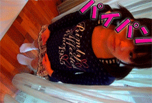 男二人で、ピュア娘と出会いって来たぞ!!!淡々と中出そうとする俺達に、中は~止めてっ~パイパンやわ肌女