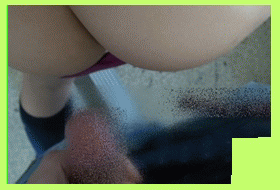 【まとめ売り】　女子○生と〇校の校舎でSEX　生挿入で中出しｗｗ　フルHD画質