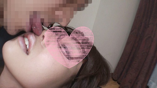 [個人撮影]超かわいい女の子ゆなちゃん。全身性感体!!1[すべて路上で…]