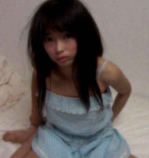 P2Pファイル共有の闇。。。取扱注意。。。。Winny、WinMX、Cabos P2Pファイル共有の闇。。。取扱注意。。。。Winny、WinMX、Cabos