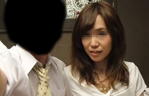 【個人撮影】イイ女フェロモンがムンムン!!清楚女子アナ系の裏ビッチ現役OLとデート服完全着衣援交セックス
