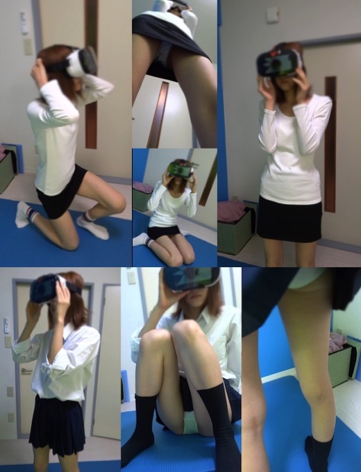 妹の友達。。。心臓バクバク。。。 必死に頑張りました!セット販売! 妹の友達。。。心臓バクバク。。。 必死に頑張りました!セット販売!