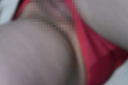 tikan006,一人で東京に遊びに来てた、めっちゃ可愛い女子○生をチカンしたら濡れちゃいましたー!