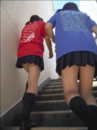 じぇいけー文化祭撮り(2)