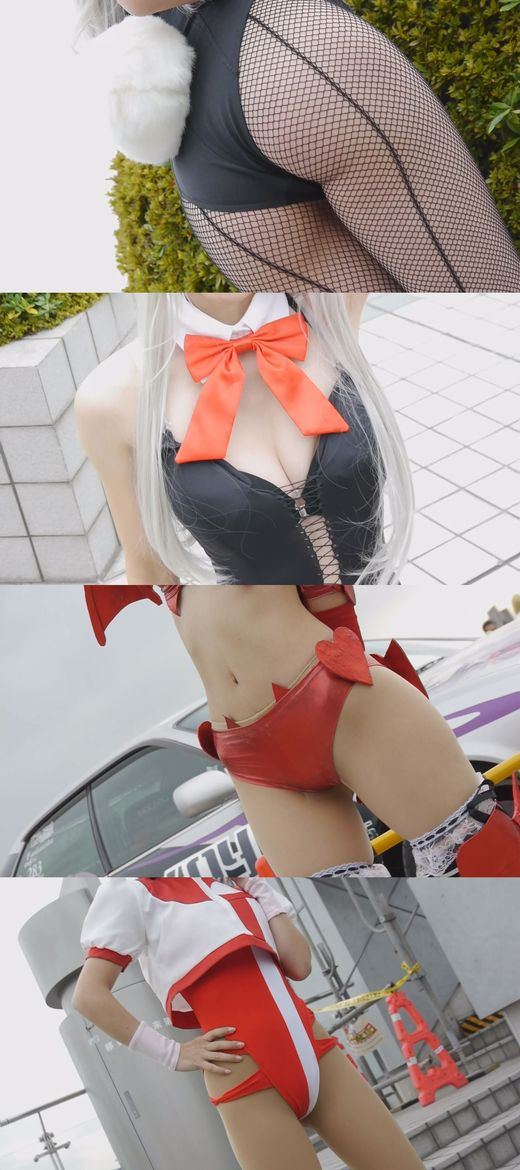ヘンリー塚本 カーセックス! 旦那が刑務所にいるうちに浮気SEXでイキまくる美人奥様!