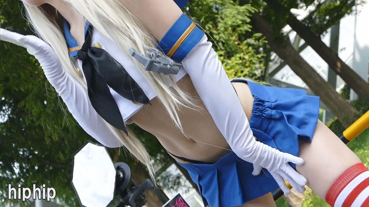 【超高画質フルHD動画】スカート短すぎ お尻丸出し!人気のコスプレ特集NO-2 【超高画質フルHD動画】スカート短すぎ お尻丸出し!人気のコスプレ特集NO-2