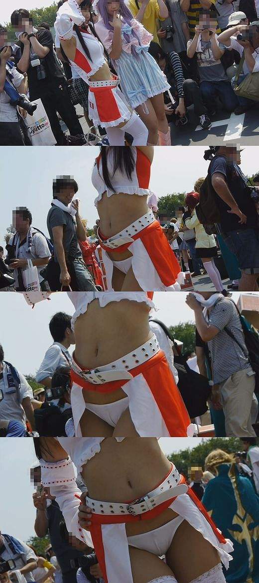 従順巨乳メイドのパイズリご奉仕3Dエロアニメ