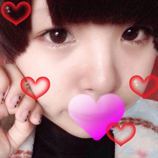 新作みゆ18さい 電マでいかしてハメる 18分