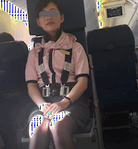 【美脚の表情】働く女性の黒スト32~肉感的な太股開き(着陸編)(j)【街撮り】 【美脚の表情】働く女性の黒スト32~肉感的な太股開き(着陸編)(j)【街撮り】