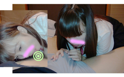 ピアノ清純子2 たどたどしい舌フェラチオ ザラザラした舌をべっとりくっつけゆっくり舐め上げetc ピアノ清純子2 たどたどしい舌フェラチオ ザラザラした舌をべっとりくっつけゆっくり舐め上げetc