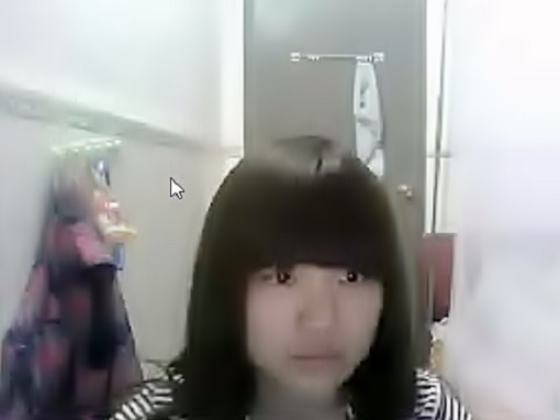 有名国立大学生の処女っ子とエロイプ