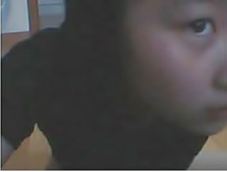 膨らみかけのおっぱいを・・・ロリっ子とエロイプ