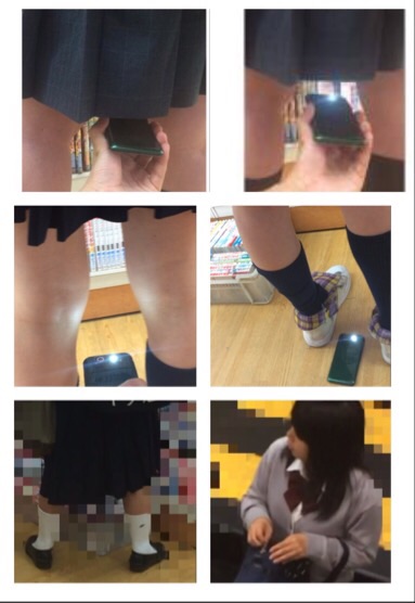 ！！消します限定SPセット！！