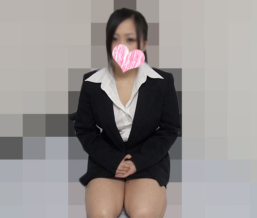 【高画質】新人女子社員を脅迫★仕事ができない新人を人事部長の権限で強制的に犯す