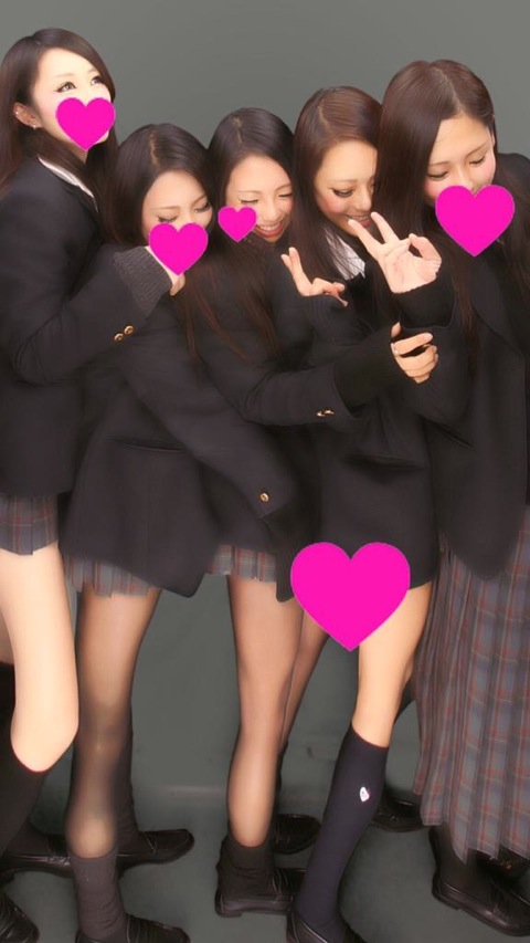 ヌキドキ ヌキドキ