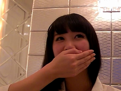 ★個人撮影★モデル級ギャル jkさきちゃん前後編セット