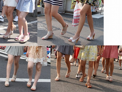 ミニスカート36-40 ミニスカート36-40