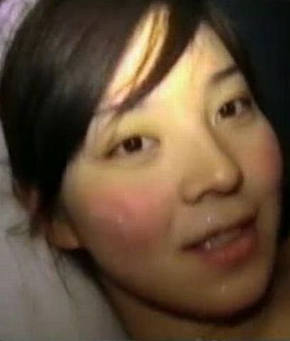 投稿23【おすすめ】 りんごほっぺの19歳をいじめてみました