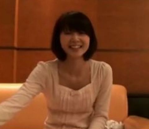 貧乳娘の口で出すのを我慢してたっぷりはめたよ