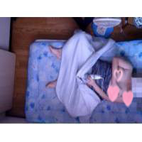 [11]息子の嫁---息子では物足りのか。申し訳無さと手ほどきの進言が出来ないもどかしさ・・・