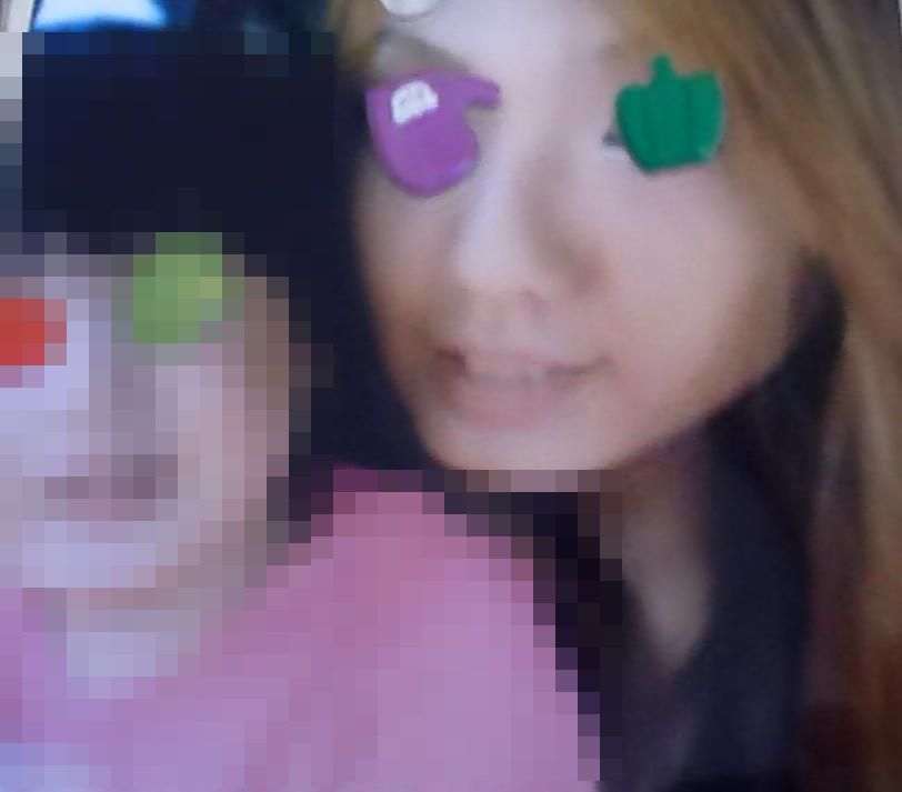 [７]息子の嫁---タンスを開ける時は心臓が張り裂けそうでした。