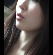 綺麗なお姉さんＯＬのフェチ撮影