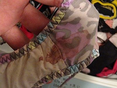 同性カップルが子どもを育てることは、子どもにとって不幸な