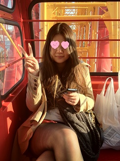 彼女を生ハメ！イカして顔射ごっくん 騎乗位しながら乳首を舐める淫乱女 セフレ 元カノ 先生 個人撮影