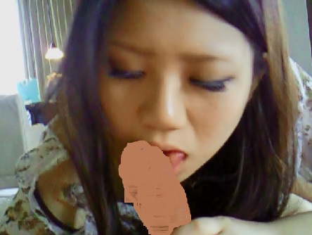 彼女が洗ってないチンポをしゃぶりまくる!フェラ ディープスロート イラマチオ 先生 個人撮影 彼女が洗ってないチンポをしゃぶりまくる!フェラ ディープスロート イラマチオ 先生 個人撮影