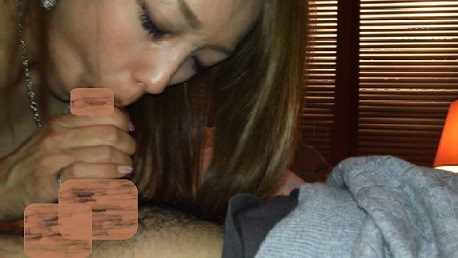 フェラ口内発射3連発!彼女や元カノやセフレ達のすごいフェラやごっくんなど 個人撮影 美容師 先生 フェラ口内発射3連発!彼女や元カノやセフレ達のすごいフェラやごっくんなど 個人撮影 美容師 先生