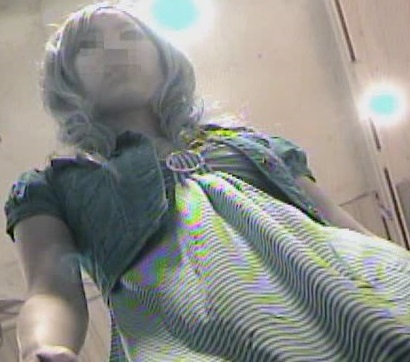 逆さ撮りエロいパンチュ前屈み丸見え店内をブラブラ【パンチラ動画】macro 3作品セット販売 041 027 033 逆さ撮りエロいパンチュ前屈み丸見え店内をブラブラ【パンチラ動画】macro 3作品セット販売 041 027 033