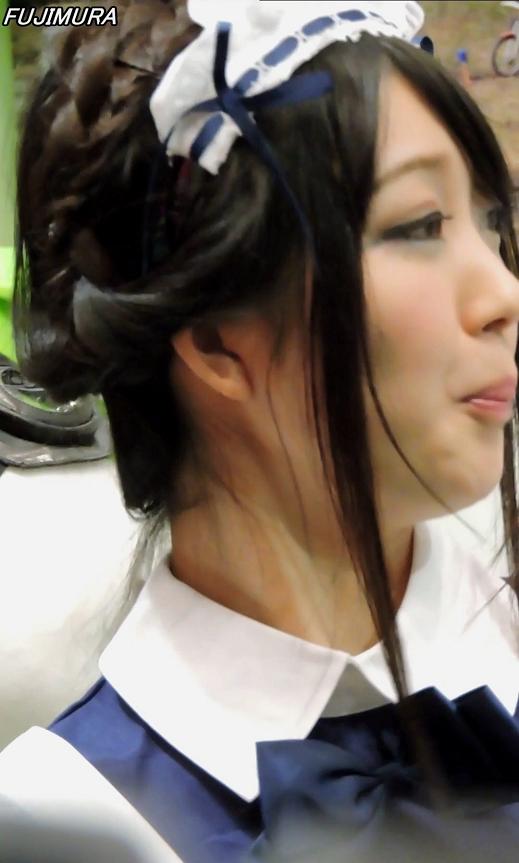 辱め！舞園かりん 無料動画！ 女体・治外法権 凌辱解放区