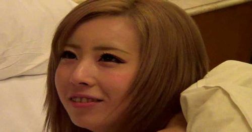 呼んでみたらヤリたくてたまらない嬢が来た!!そしたらこうなった