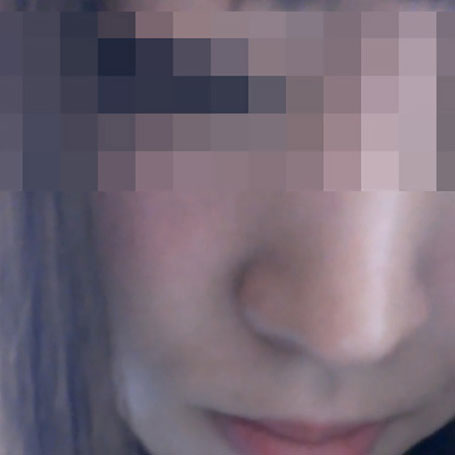 痴漢記録日記：超清楚なロリ系女セット