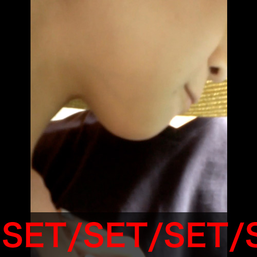 痴漢記録日記：ファンキー女セット