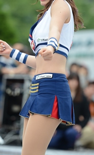 秘密の趣味29